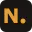 NegotiateIt