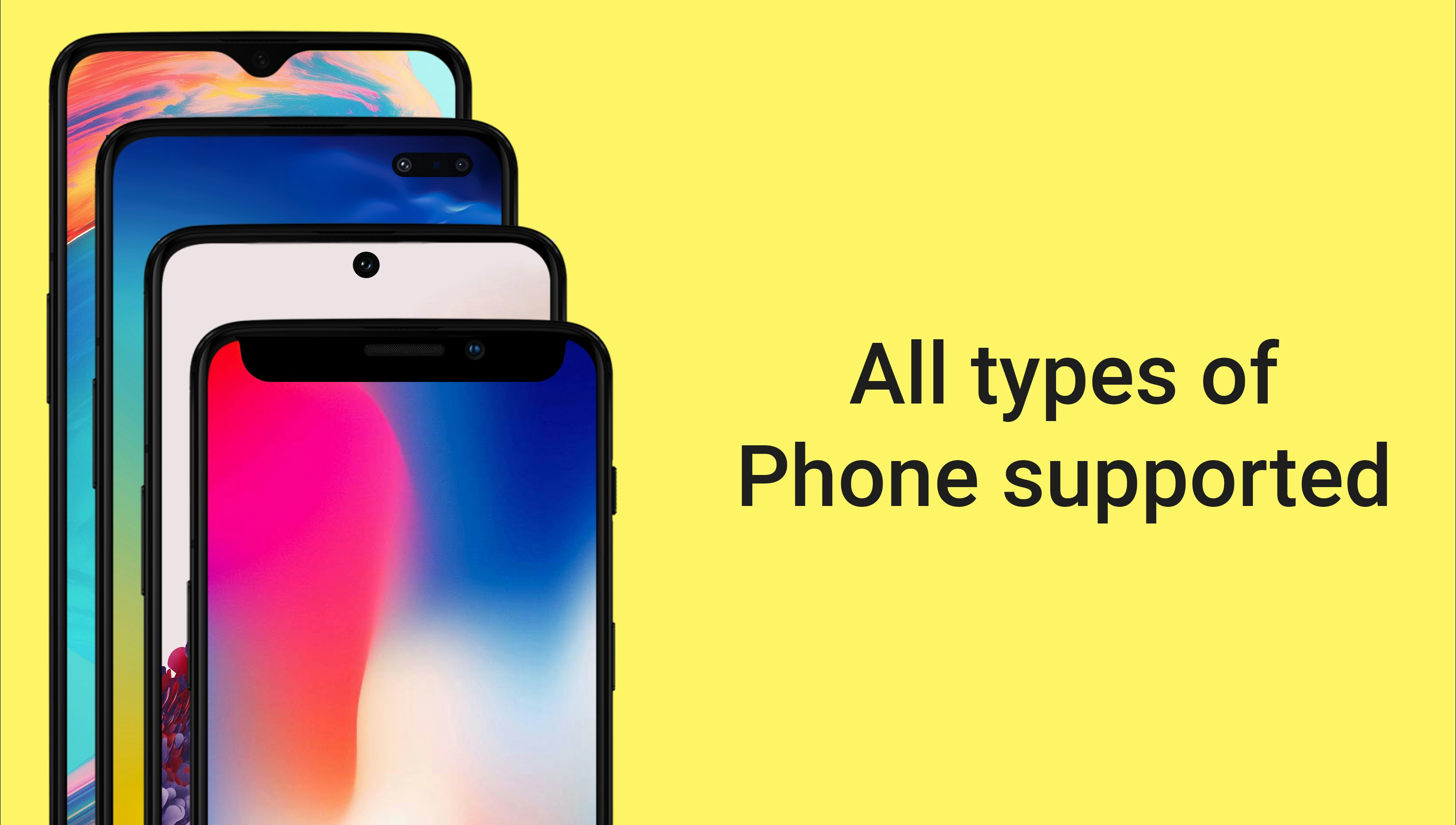 Notch Design gallery image