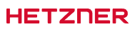 Hetzner
