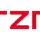Hetzner