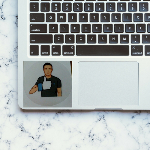 Startup Illustrations by Founder Stuff gallery image