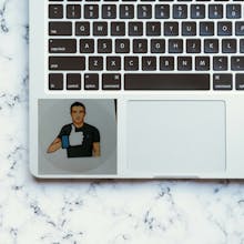 Startup Illustrations by Founder Stuff gallery image