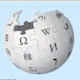 Buy Wikipedia Backlinks Image Link