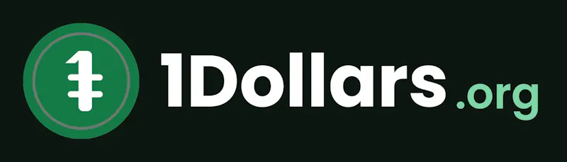 1Dollars screenshot 3
