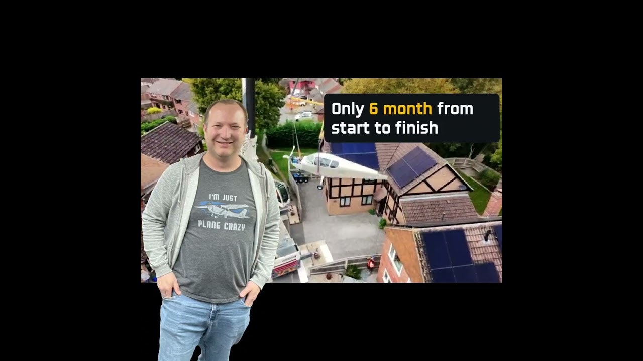 OneToOne with experts gallery image