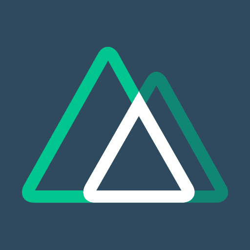 Nuxt Magic Auth Starter