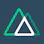 Nuxt Magic Auth Starter