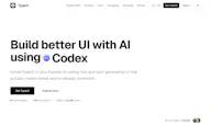TypeUI