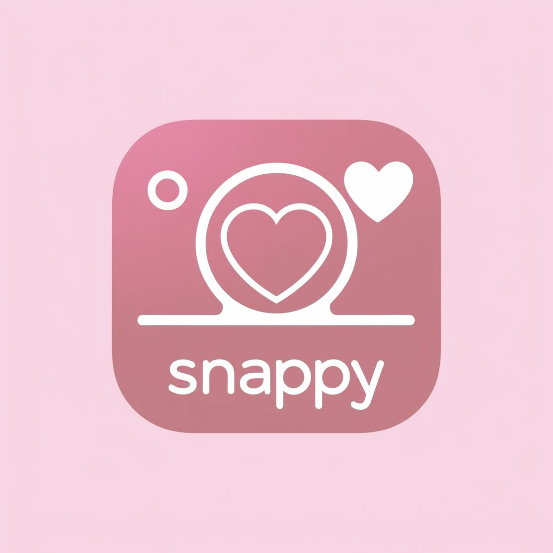 Snappy gallery image