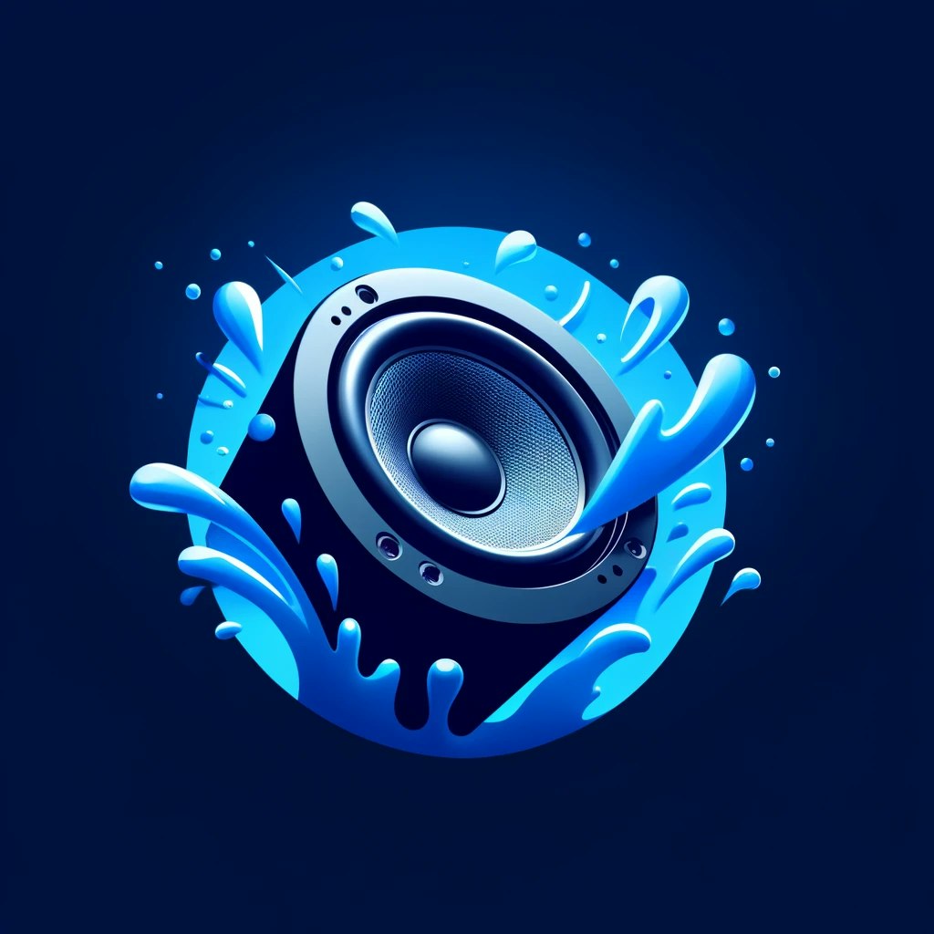 Speaker Cleaner: Loud Speaker