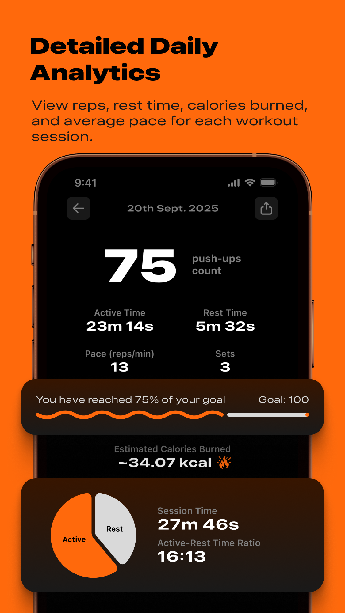 Durare gallery image