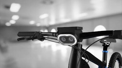 Bitmotion ONE gallery image