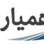 همیار سایت