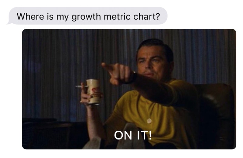 RICKPLY gallery image