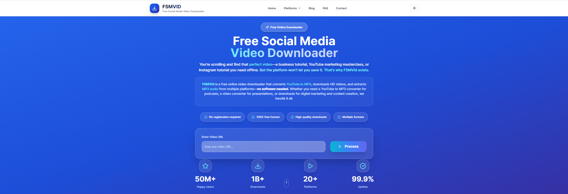 FSMVID gallery image