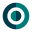 Scryon: B2B Event Intelligence Platform