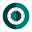 Scryon: B2B Event Intelligence Platform logo