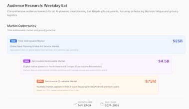 Skribit gallery image