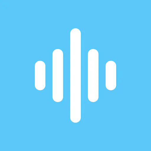 SayBrowse