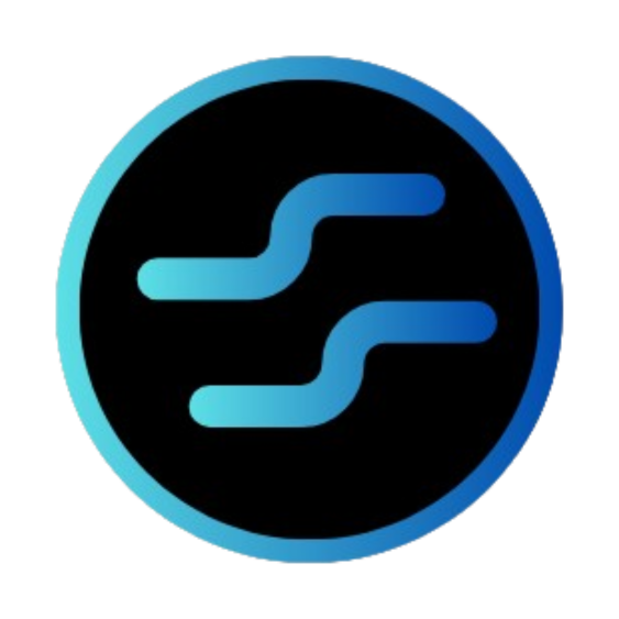 SoundStake | Music Prediction Market logo - Product Hunt launch