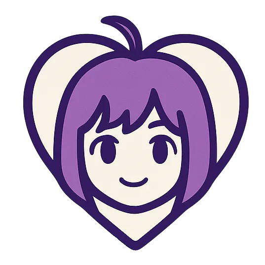 Animaid