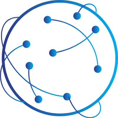 Sarv logo