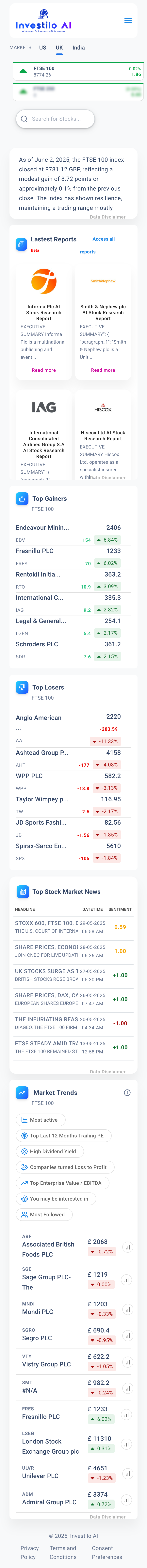 https://www.investilo.ai/ media 3