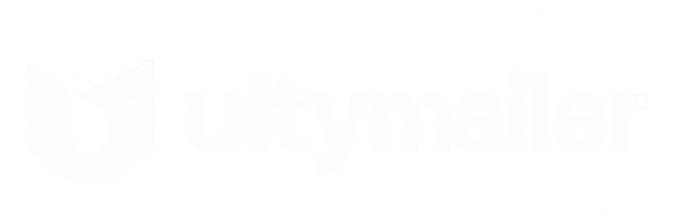 UltyMailer.com gallery image