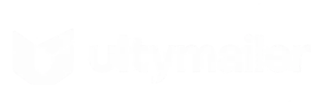 UltyMailer.com gallery image
