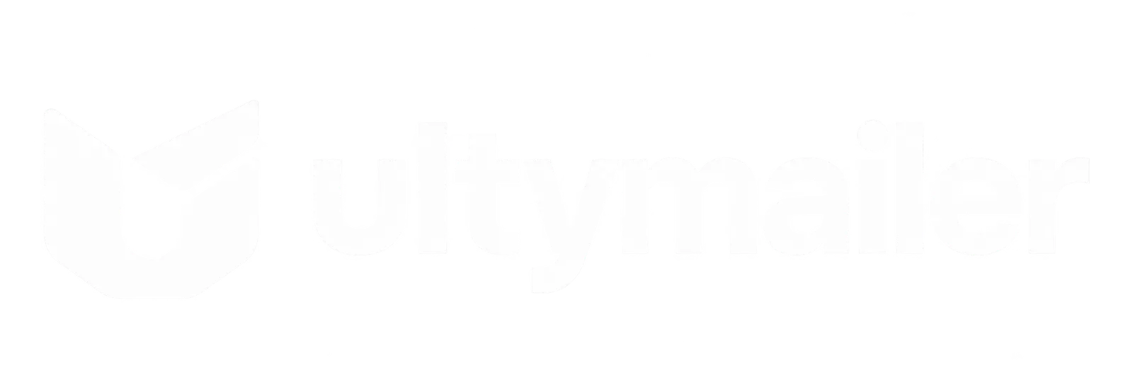 UltyMailer.com screenshot 1