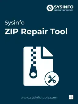SysInfoTools Pvt. Ltd gallery image