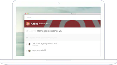 Taskware gallery image