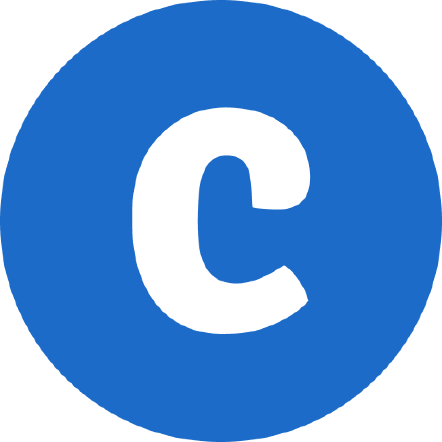 Convolo.ai Power Dialer