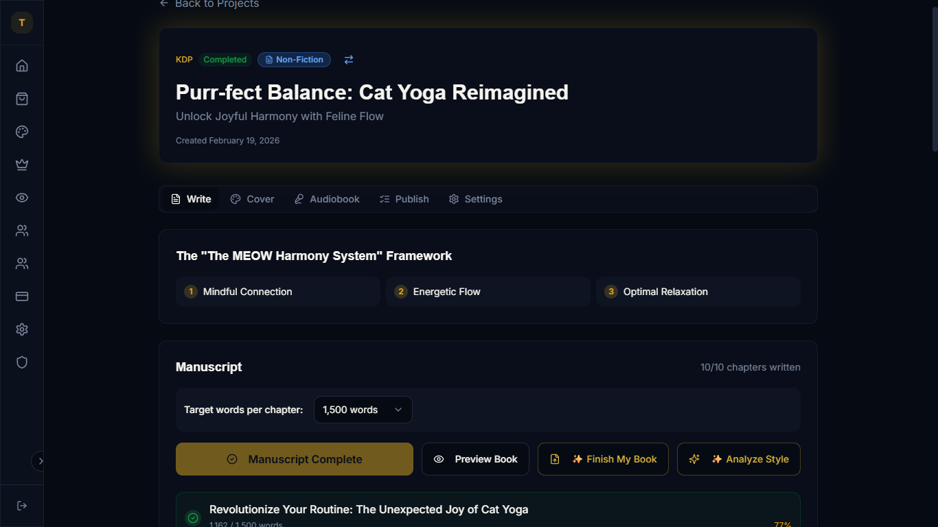 TAPE ENGINE  gallery image