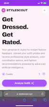 STYLESCOUT gallery image