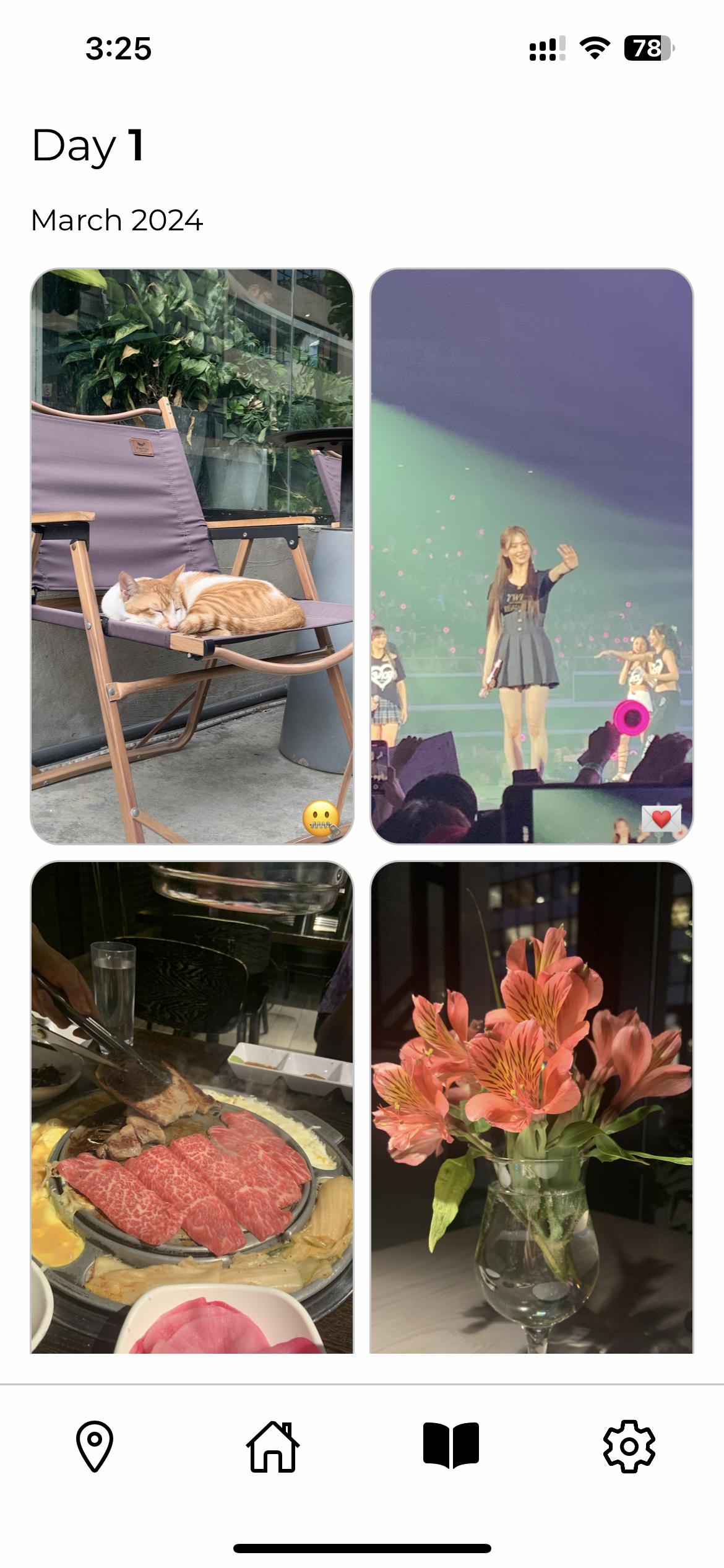 Tether gallery image