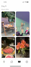 Tether gallery image