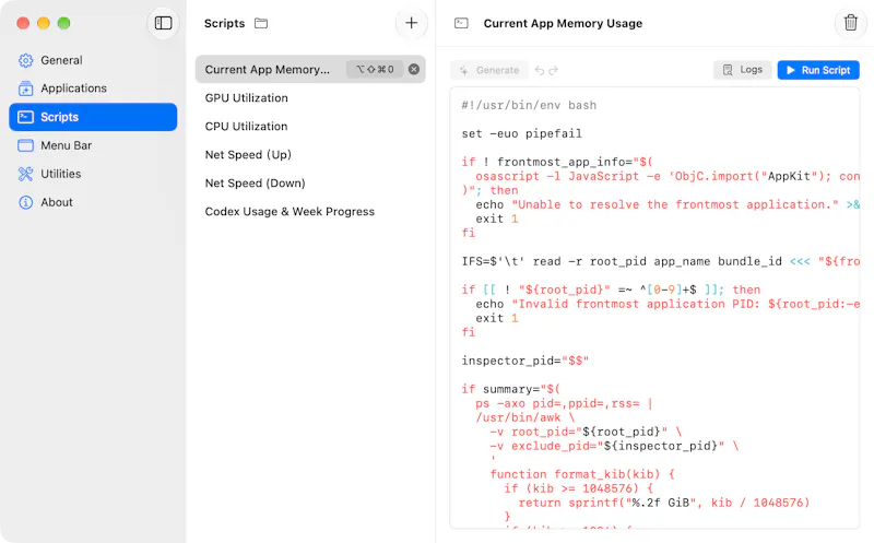 TapTick screenshot 3