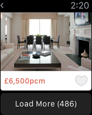 Patch 2.0 gallery image