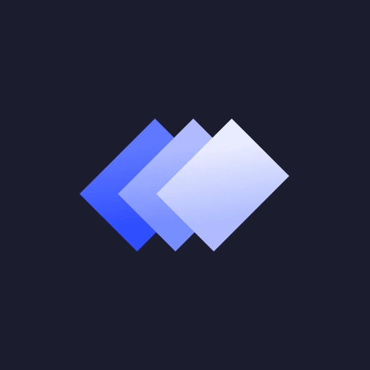 Wirize logo