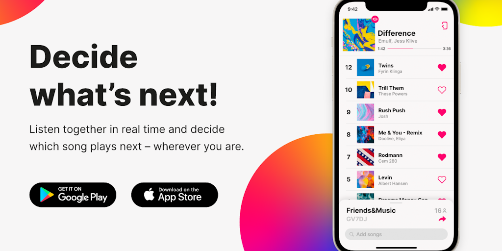 Loud Product Information Latest Updates And Reviews 2024 Product Hunt loud-product-information-latest-updates-and-reviews-2024-product-hunt