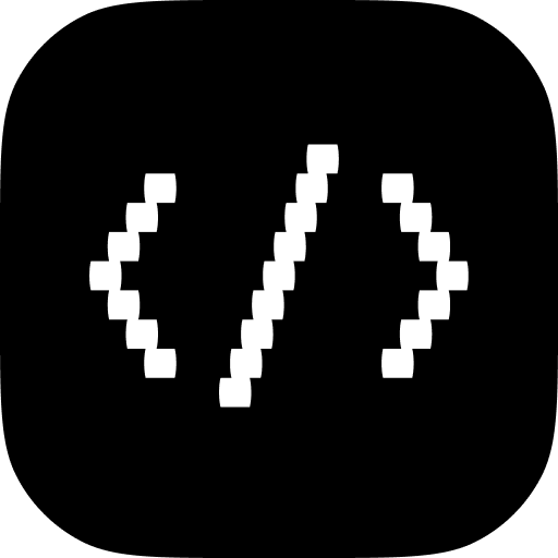 Code de pixel