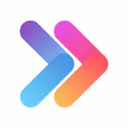 Transformify Automate
