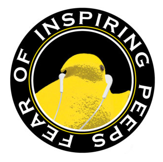 The ONE Thing by Gary Keller Book Summary