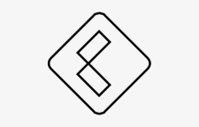 Common gallery image