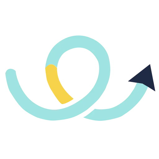 SafarNow logo