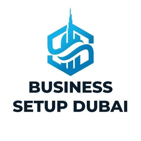  Always Improving Business Setup Dubai gallery image