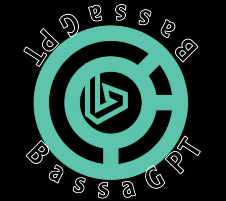 Bassagpt