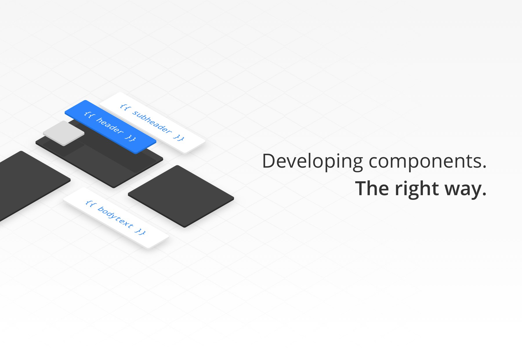 Malvid gallery image