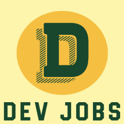 DevJobs